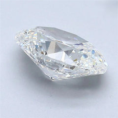 1.0ct-oval-cut-lab-grown-diamond-gemfora_1