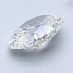 1.0ct-oval-cut-lab-grown-diamond-gemfora_1