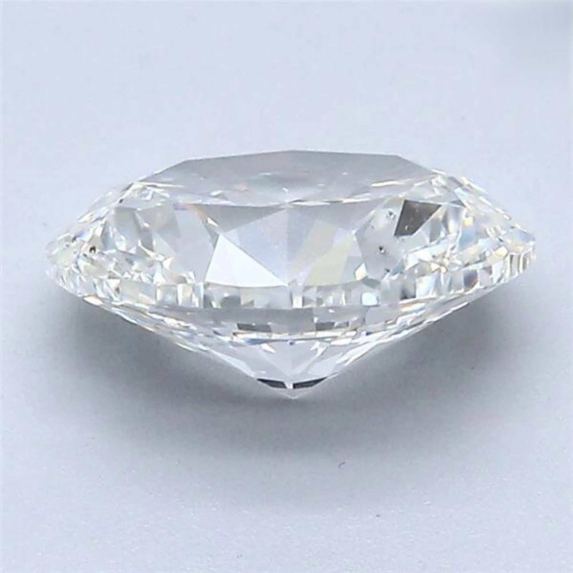1.0ct-oval-cut-lab-grown-diamond-gemfora_1