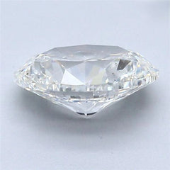 1.0ct-oval-cut-lab-grown-diamond-gemfora_1