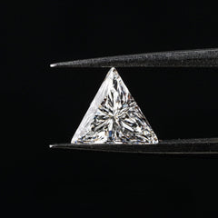 1.1ct-trillian-cut-lab-grown-diamond