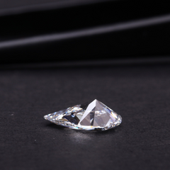 1.61-ct-pear-cut-lab-grown-diamond-f-color-vvs-clarity-loose-stone