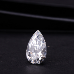 1.61-ct-pear-cut-lab-grown-diamond-f-color-vvs-clarity-loose-stone