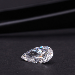 1.61-ct-pear-cut-lab-grown-diamond-f-color-vvs-clarity-loose-stone