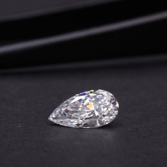 1.61-ct-pear-cut-lab-grown-diamond-f-color-vvs-clarity-loose-stone