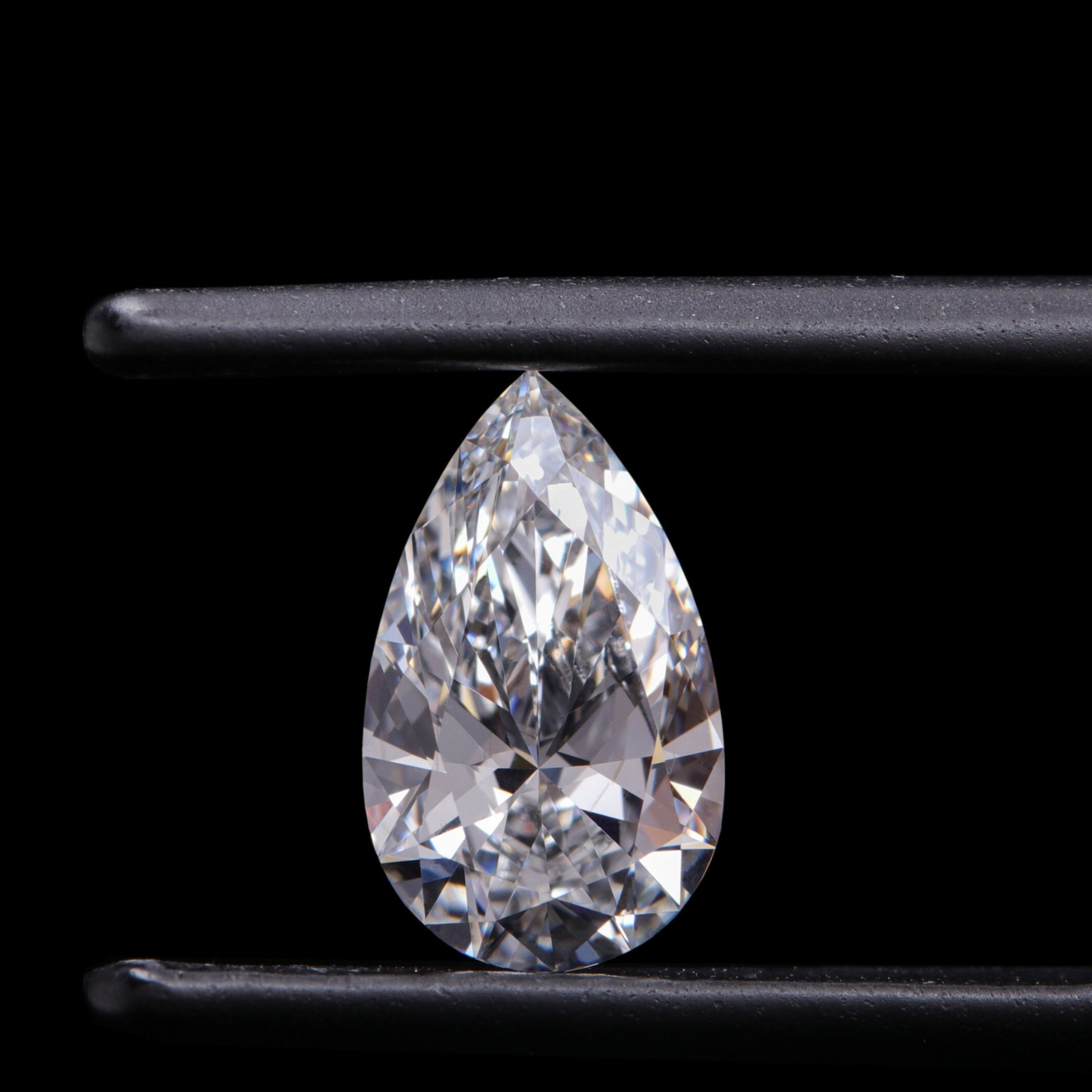 1.61-ct-pear-cut-lab-grown-diamond-f-color-vvs-clarity-loose-stone