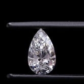 1.61-ct-pear-cut-lab-grown-diamond-f-color-vvs-clarity-loose-stone