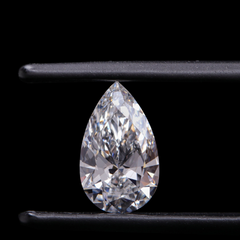 1.61-ct-pear-cut-lab-grown-diamond-f-color-vvs-clarity-loose-stone