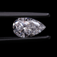 1.61-ct-pear-cut-lab-grown-diamond-f-color-vvs-clarity-loose-stone
