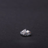 1.71CT Cushion Cut Lab-Grown Diamond