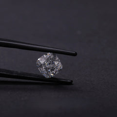 1.71CT Cushion Cut Lab-Grown Diamond