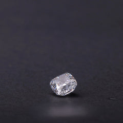 1.71CT Cushion Cut Lab-Grown Diamond