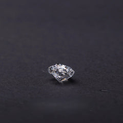 1.71CT Cushion Cut Lab-Grown Diamond