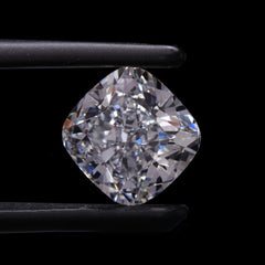 1.71CT Cushion Cut Lab-Grown Diamond
