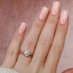 fine moissanite jewelery. Fine quality moissanite ring, moissante engagement ring, moissanite diamond alternative, natural moissanite ring