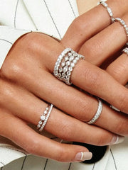 20+ Best Wedding Music Bands in Texas, TX