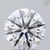 lab-grown-diamond