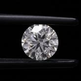 1.81CT Round Brilliant Cut Lab-Grown Diamond