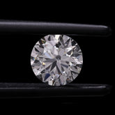 1ct-round-brilliant-cut-lab-grown-diamond_1