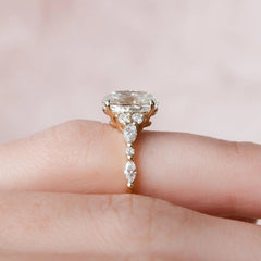 2-0-ct-oval-cut-lab-grown-diamond-cluster-engagement-ring