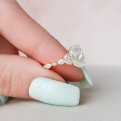 2-0-ct-oval-cut-lab-grown-diamond-cluster-engagement-ring