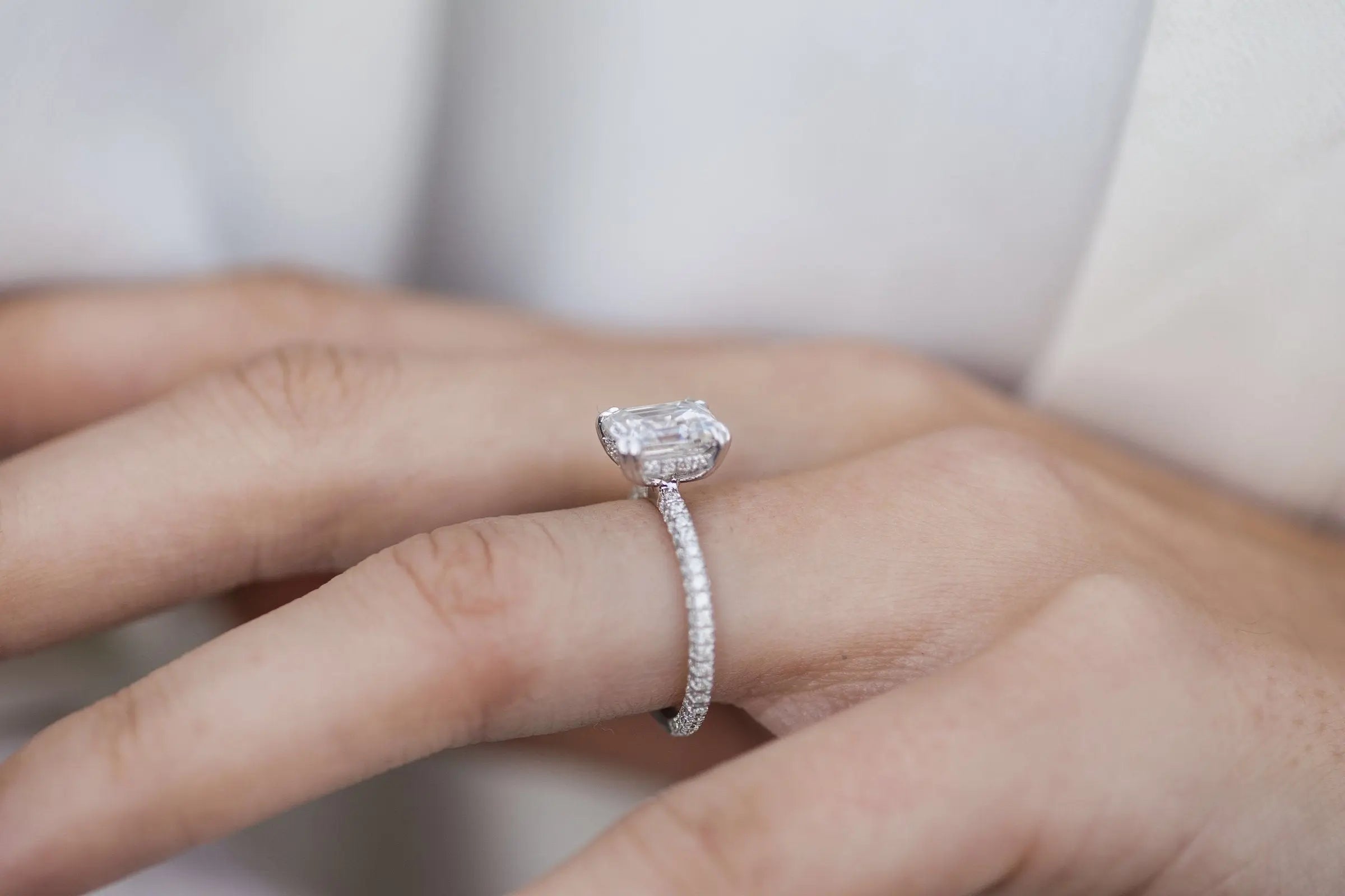 2-3-ct-ascher-cut-hidden-halo-lab-grown-engagement-ring