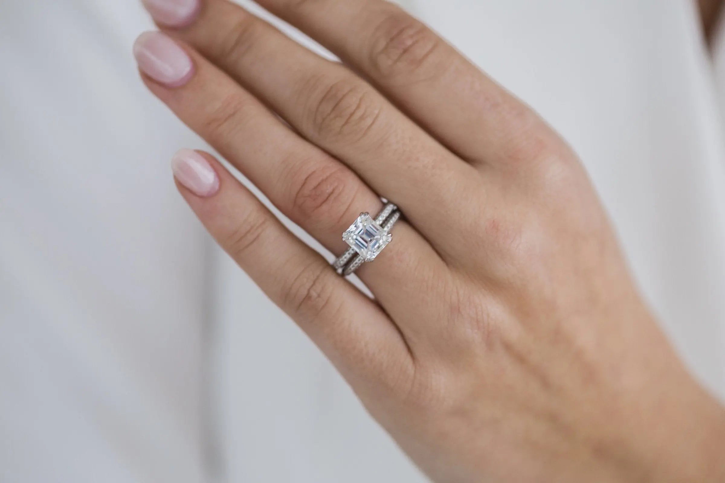 2-3-ct-ascher-cut-hidden-halo-lab-grown-engagement-ring