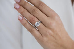 2-3-ct-ascher-cut-hidden-halo-lab-grown-engagement-ring