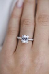 2-3-ct-ascher-cut-hidden-halo-lab-grown-engagement-ring