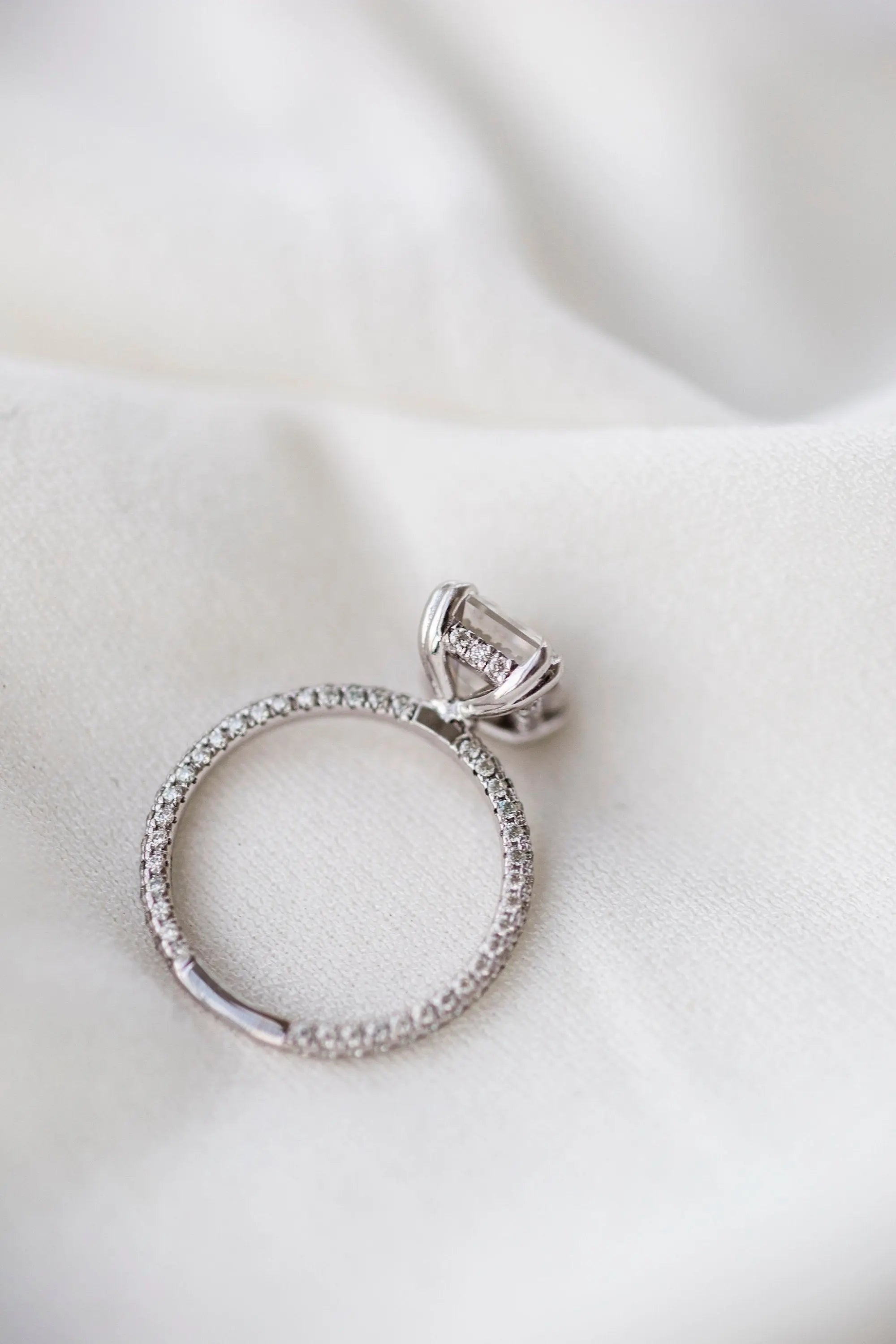 2-3-ct-ascher-cut-hidden-halo-lab-grown-engagement-ring