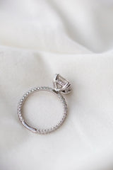 2-3-ct-ascher-cut-hidden-halo-lab-grown-engagement-ring