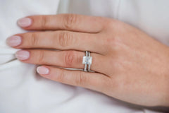 2-3-ct-ascher-cut-hidden-halo-lab-grown-engagement-ring