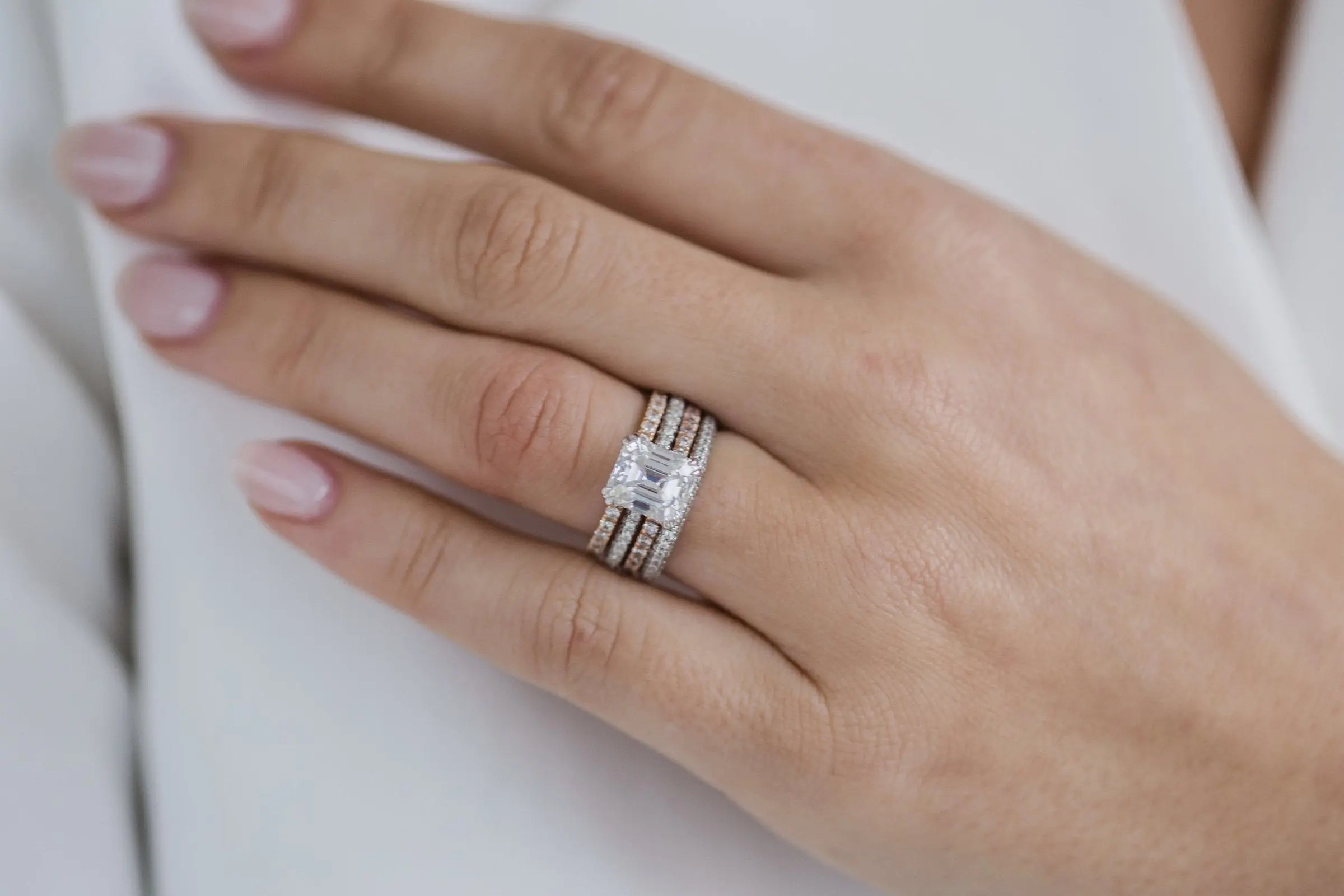 2-3-ct-ascher-cut-hidden-halo-lab-grown-engagement-ring