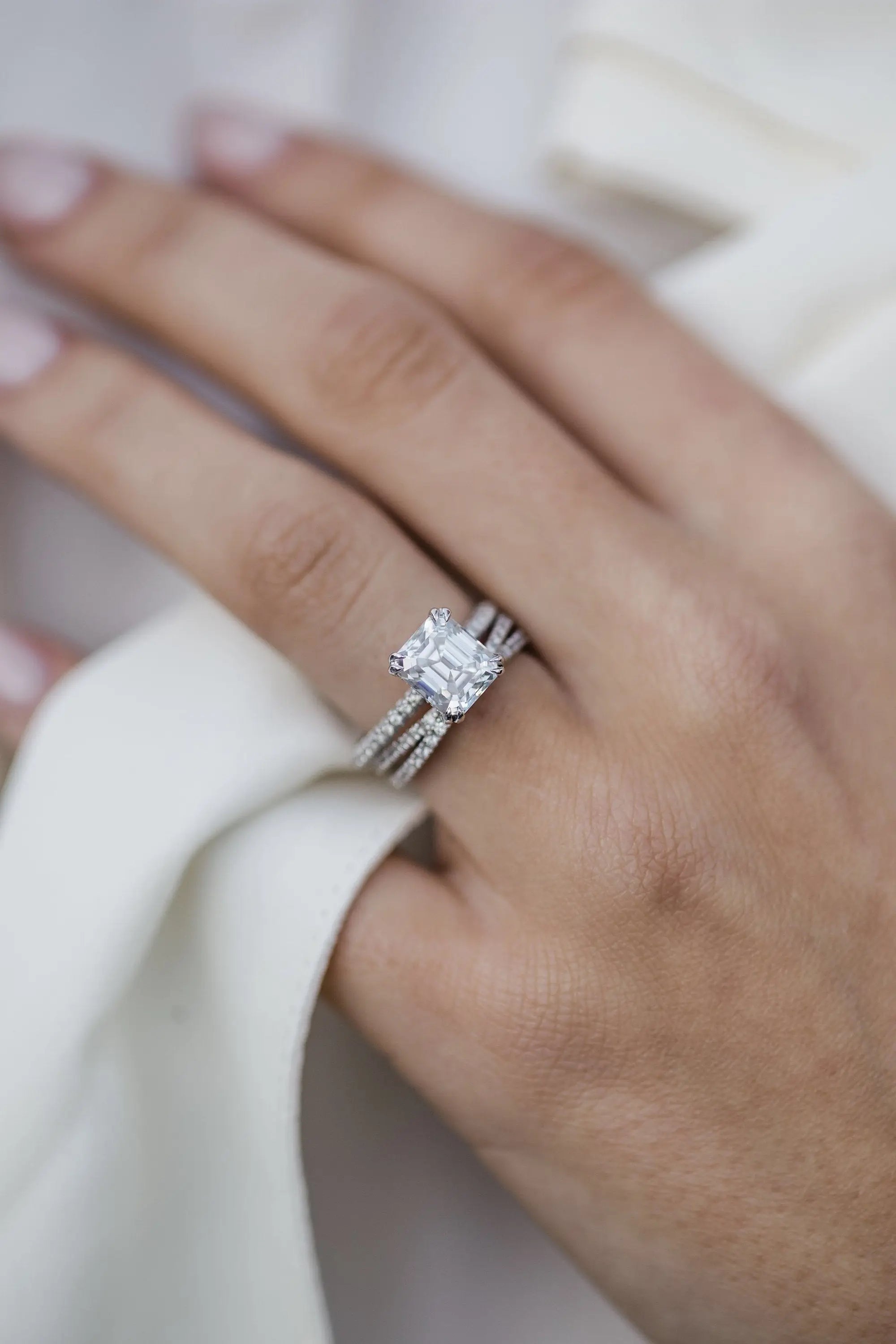 2-3-ct-ascher-cut-hidden-halo-lab-grown-engagement-ring