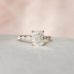 2-5-ct-elongated-cushion-cut-lab-grown-hidden-halo-engagement-ring