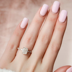 2-5-ct-elongated-cushion-cut-lab-grown-hidden-halo-engagement-ring