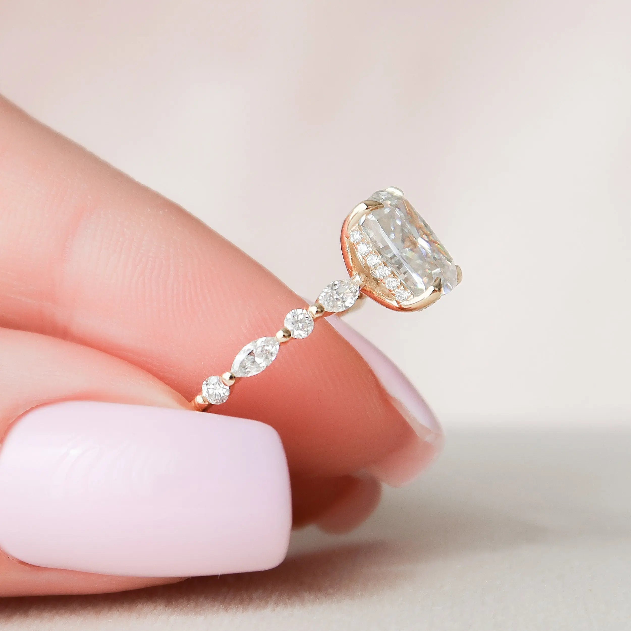 2-5-ct-elongated-cushion-cut-lab-grown-hidden-halo-engagement-ring