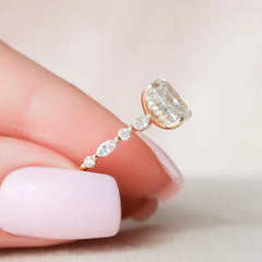 2-5-ct-elongated-cushion-cut-lab-grown-hidden-halo-engagement-ring
