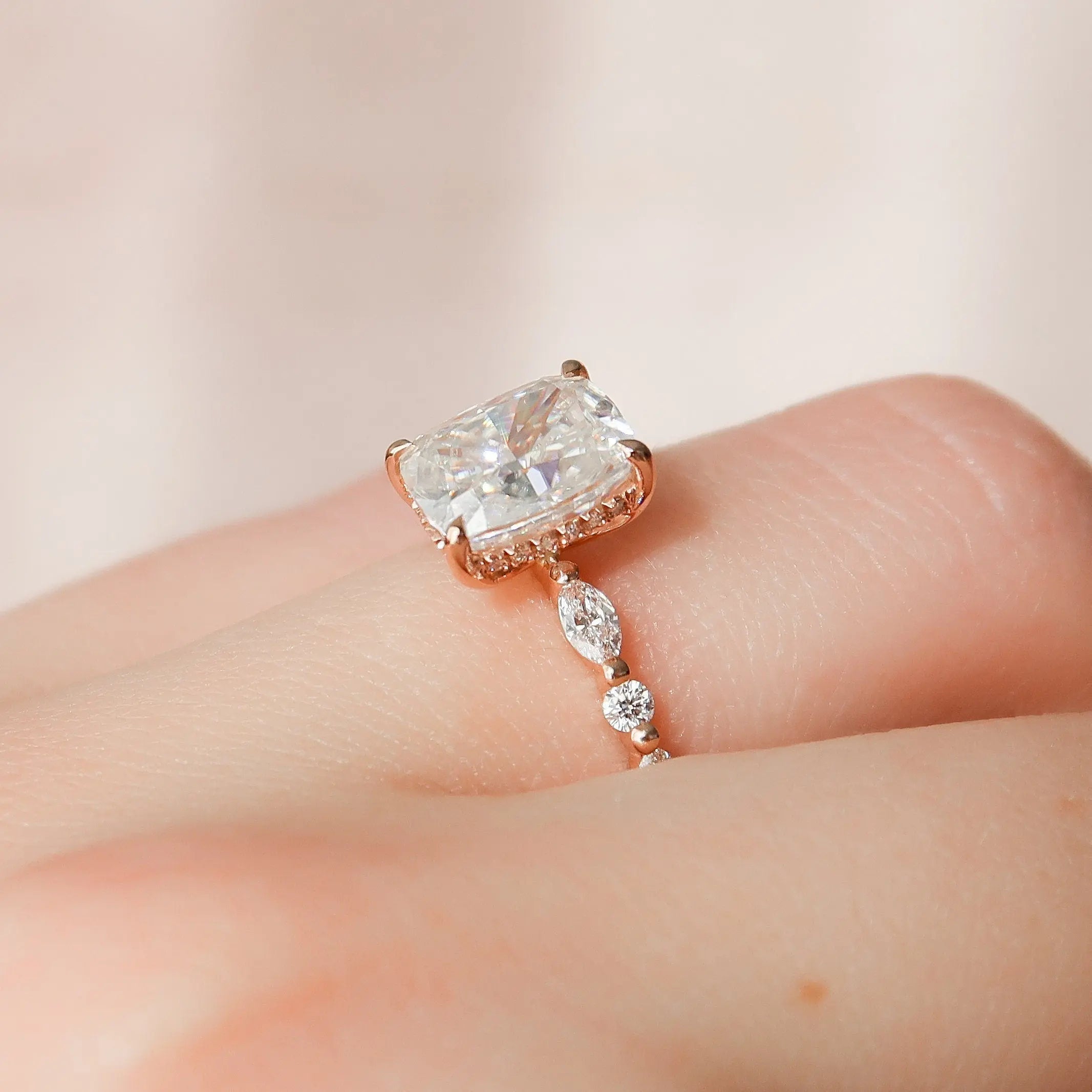 2-5-ct-elongated-cushion-cut-lab-grown-hidden-halo-engagement-ring