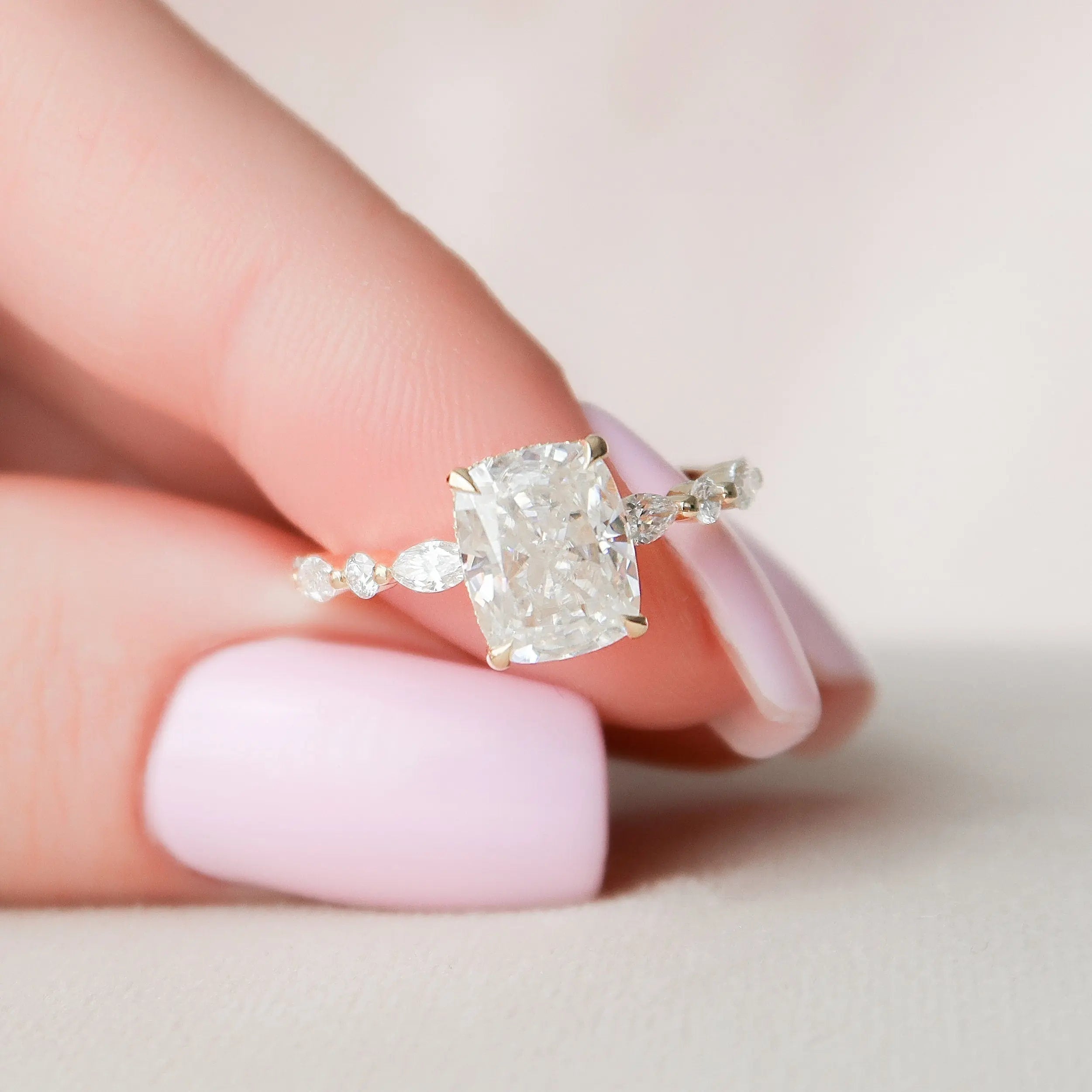 2-5-ct-elongated-cushion-cut-lab-grown-hidden-halo-engagement-ring