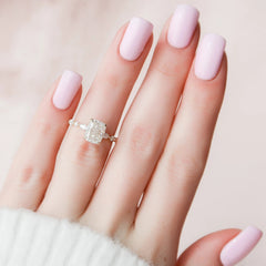 2-5-ct-elongated-cushion-cut-lab-grown-hidden-halo-engagement-ring