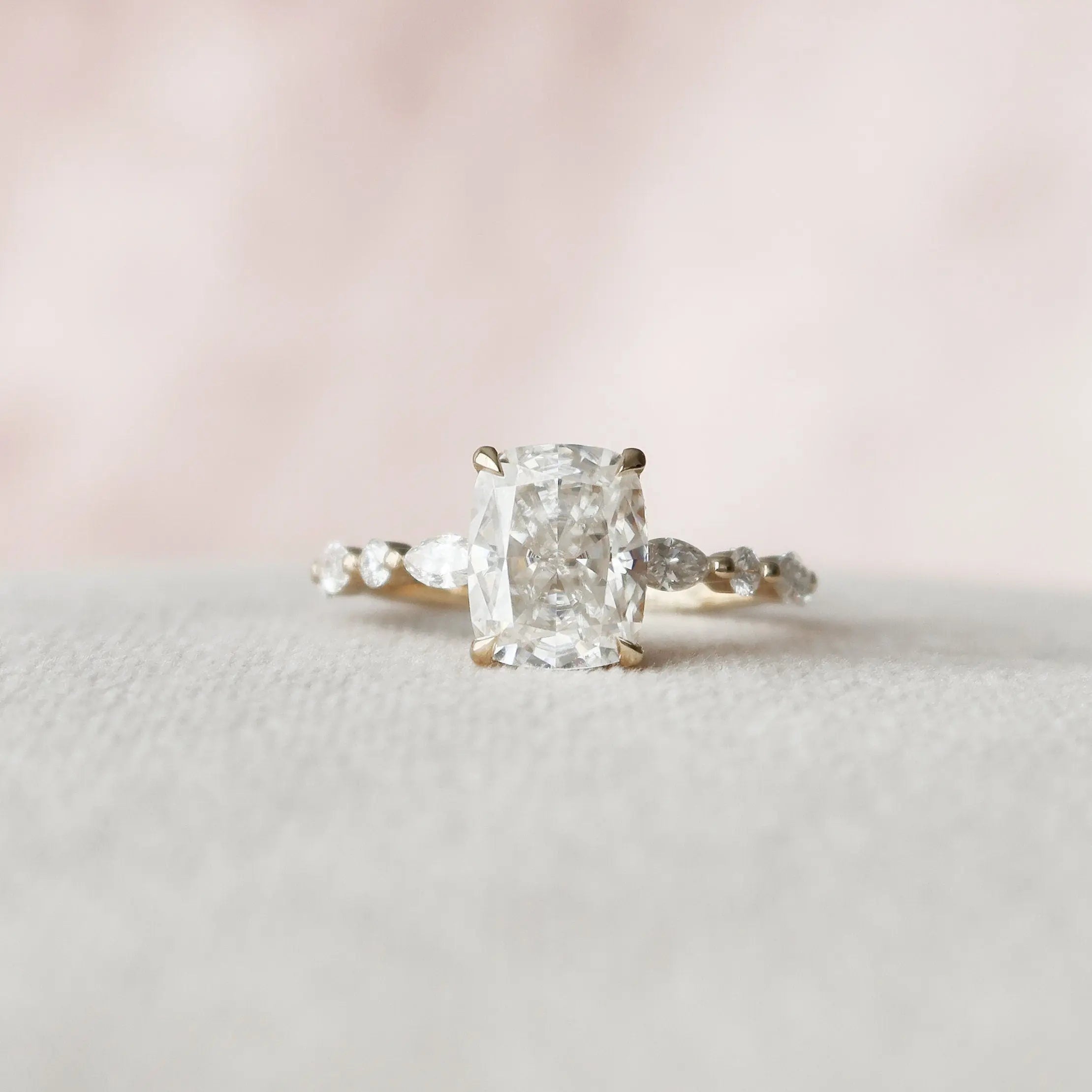 2-5-ct-elongated-cushion-cut-lab-grown-hidden-halo-engagement-ring