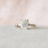 2-5-ct-elongated-cushion-cut-lab-grown-hidden-halo-engagement-ring
