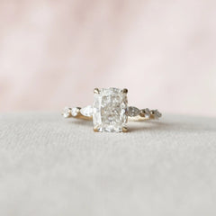 2-5-ct-elongated-cushion-cut-lab-grown-hidden-halo-engagement-ring