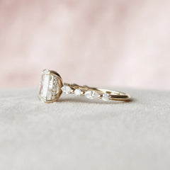 2-5-ct-elongated-cushion-cut-lab-grown-hidden-halo-engagement-ring