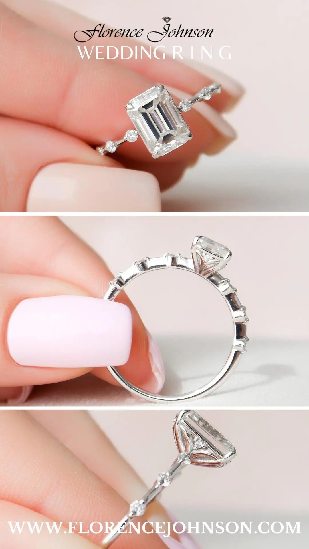 2-5-ct-emerald-cut-solitaire-lab-grown-engagement-ring