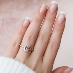 2-5-ct-emerald-cut-solitaire-lab-grown-engagement-ring