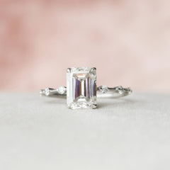 2-5-ct-emerald-cut-solitaire-lab-grown-engagement-ring