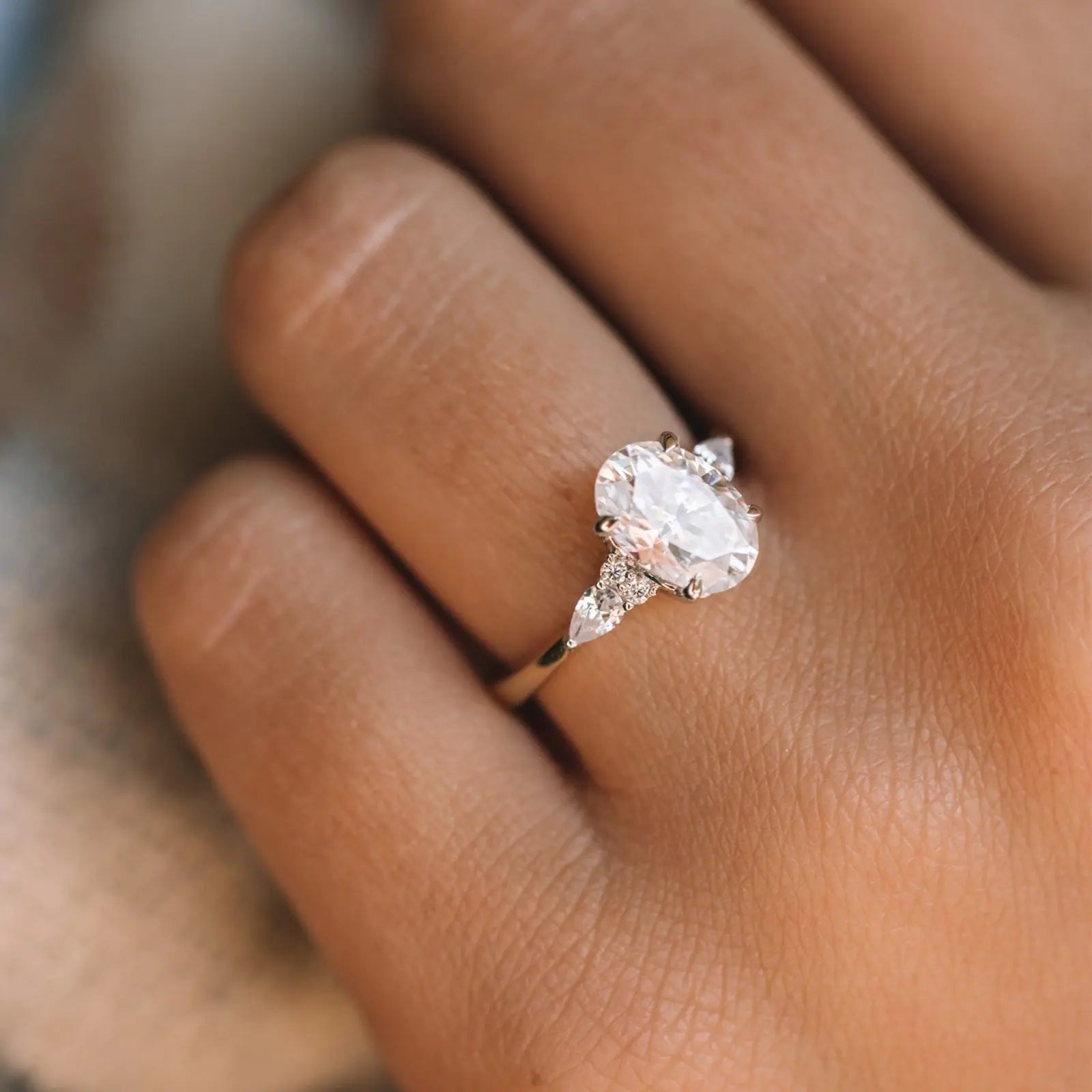 2-5-ct-oval-cut-three-stone-lab-grown-engagement-ring-in-14-k-white-gold
