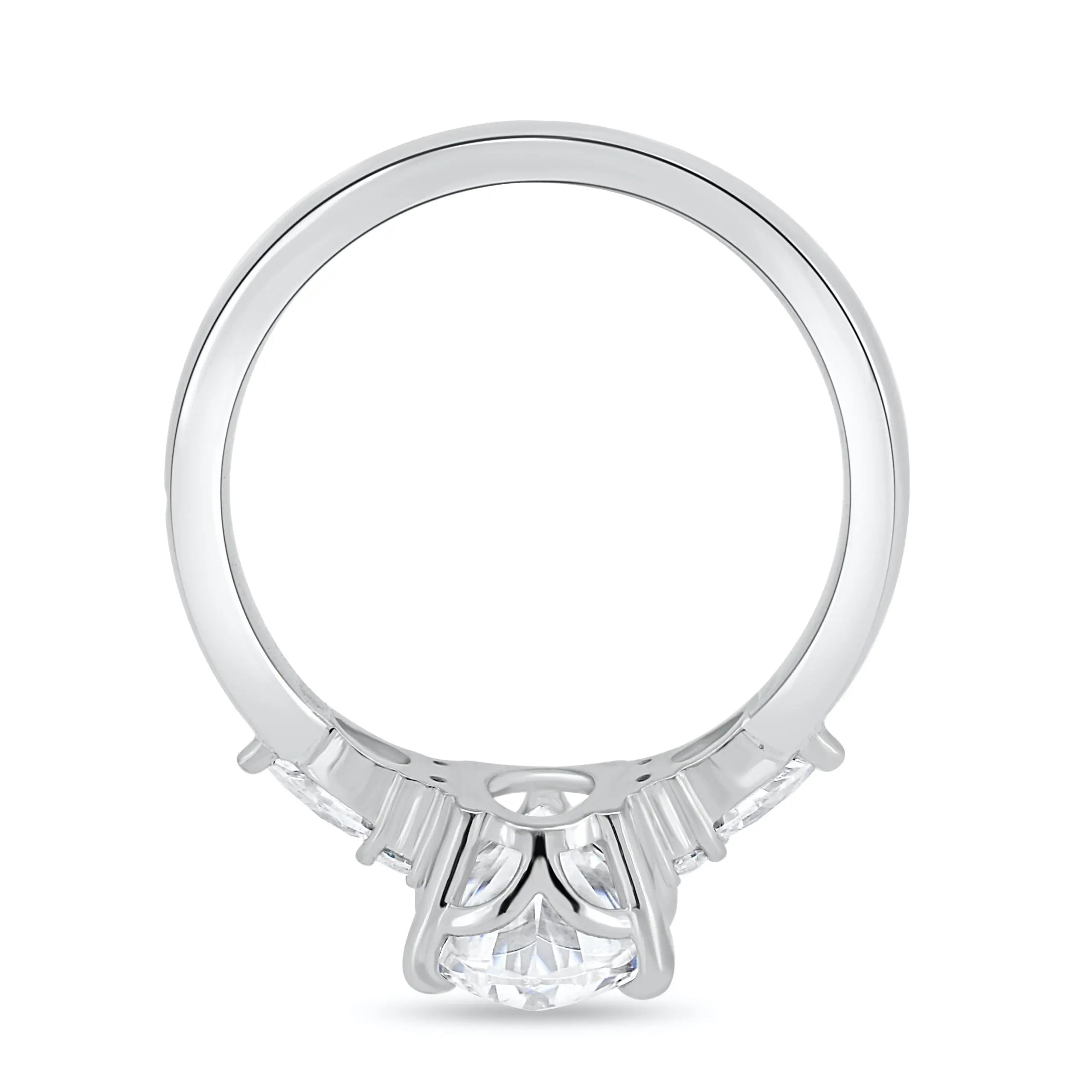 2-5-ct-oval-cut-three-stone-lab-grown-engagement-ring-in-14-k-white-gold